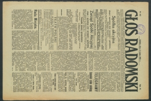 glos radomski-1919-145-00001